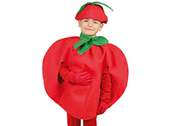 Hule Espuma en Piezas